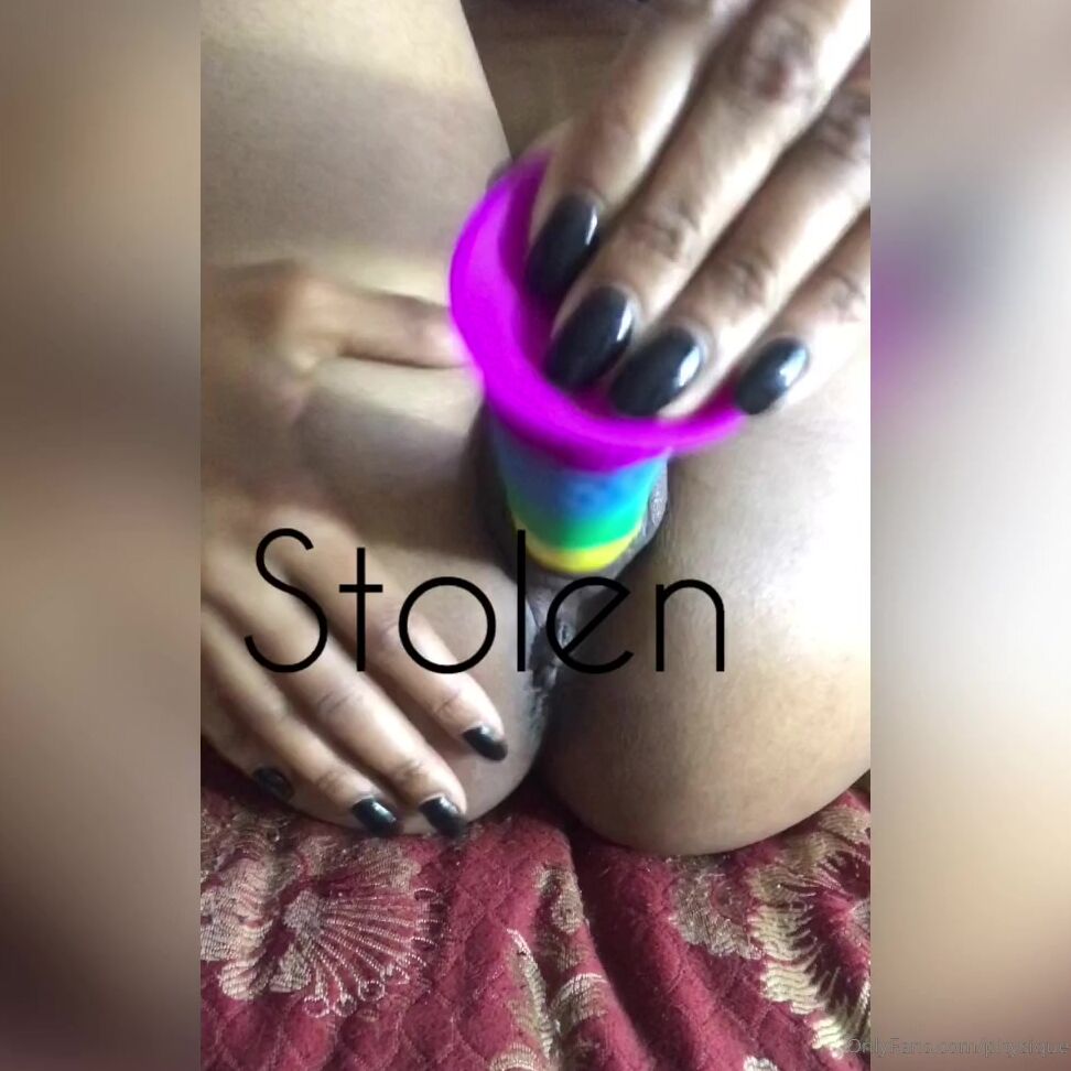 physique-03-11-2019-80425700-sunday-morning-vibes-the-only-thing-missing-is-you-