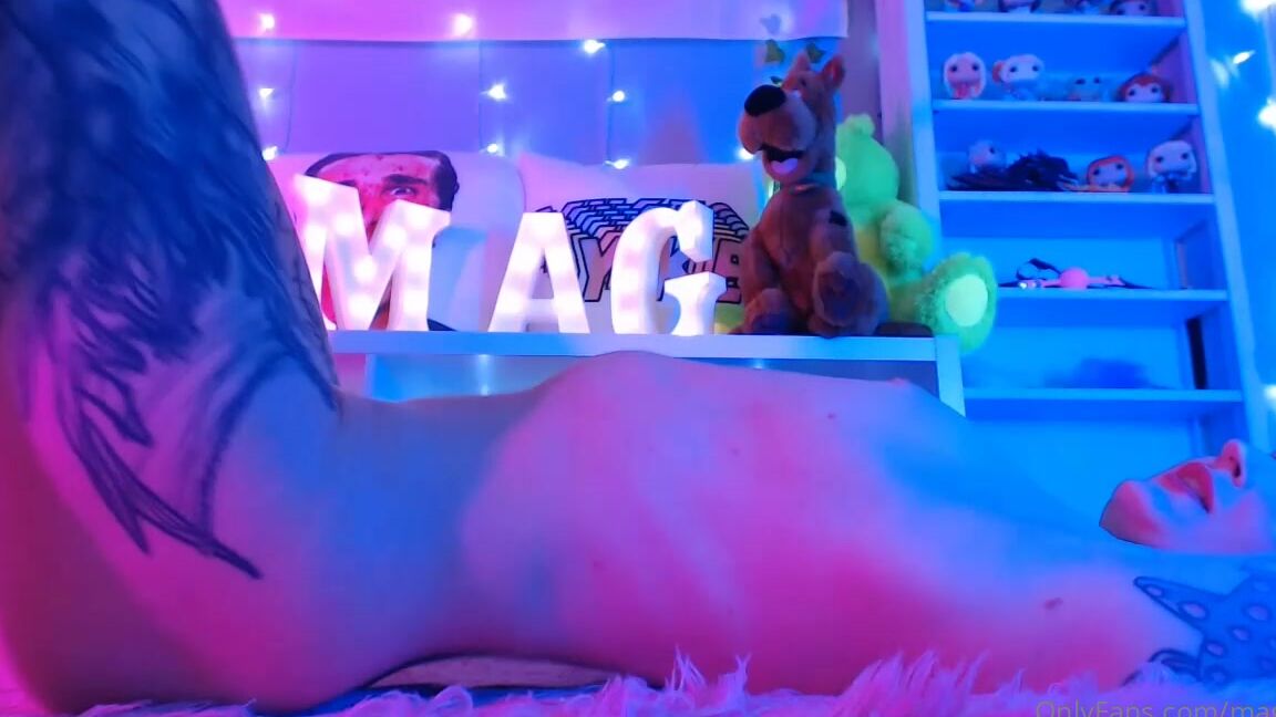 Magnea Congratulation My All Daddies With Fathers Day Love Ya Guys