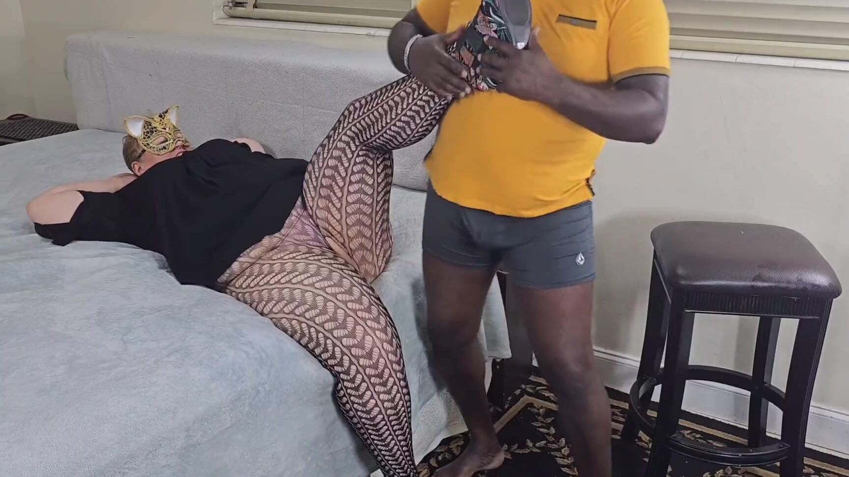 "Big Juicy Ass Booty" Cumshot Compilation, Cum In Mouth, Blowjob Cum In Mouth, Surprise Cum Mouth, Ass To Mouth, Cumming, In Mouth, Cum Swallow, Multiple Cumshots, Swallow, Gloryhole, Deepthroat Swallow, Cum Drinking, Point Of View, Teen, Big Load, S