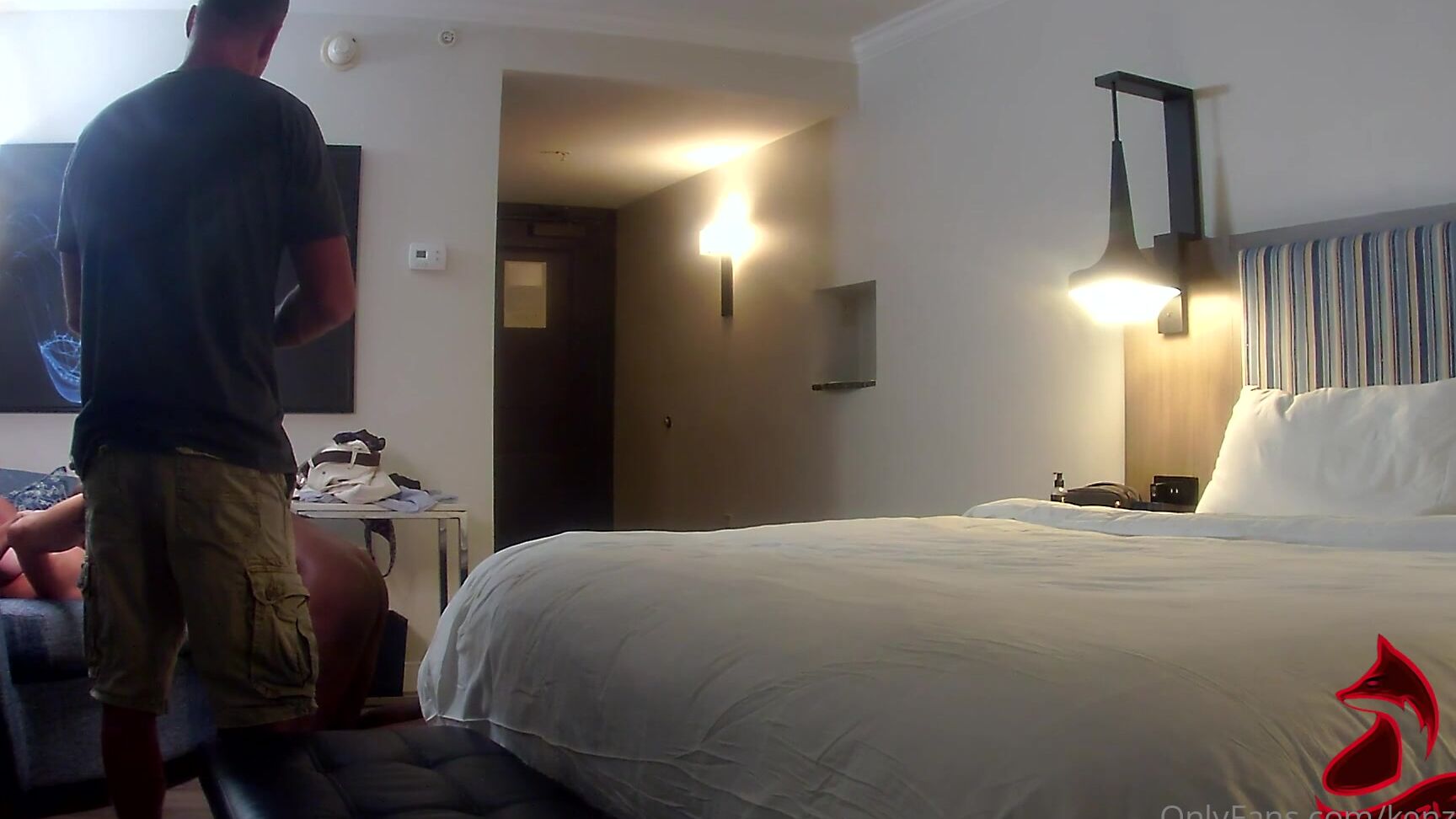 Kenzifoxx Here Is A Bts Video Of A New Video That S Coming Out Soon Sorry If I Scream Too Much But