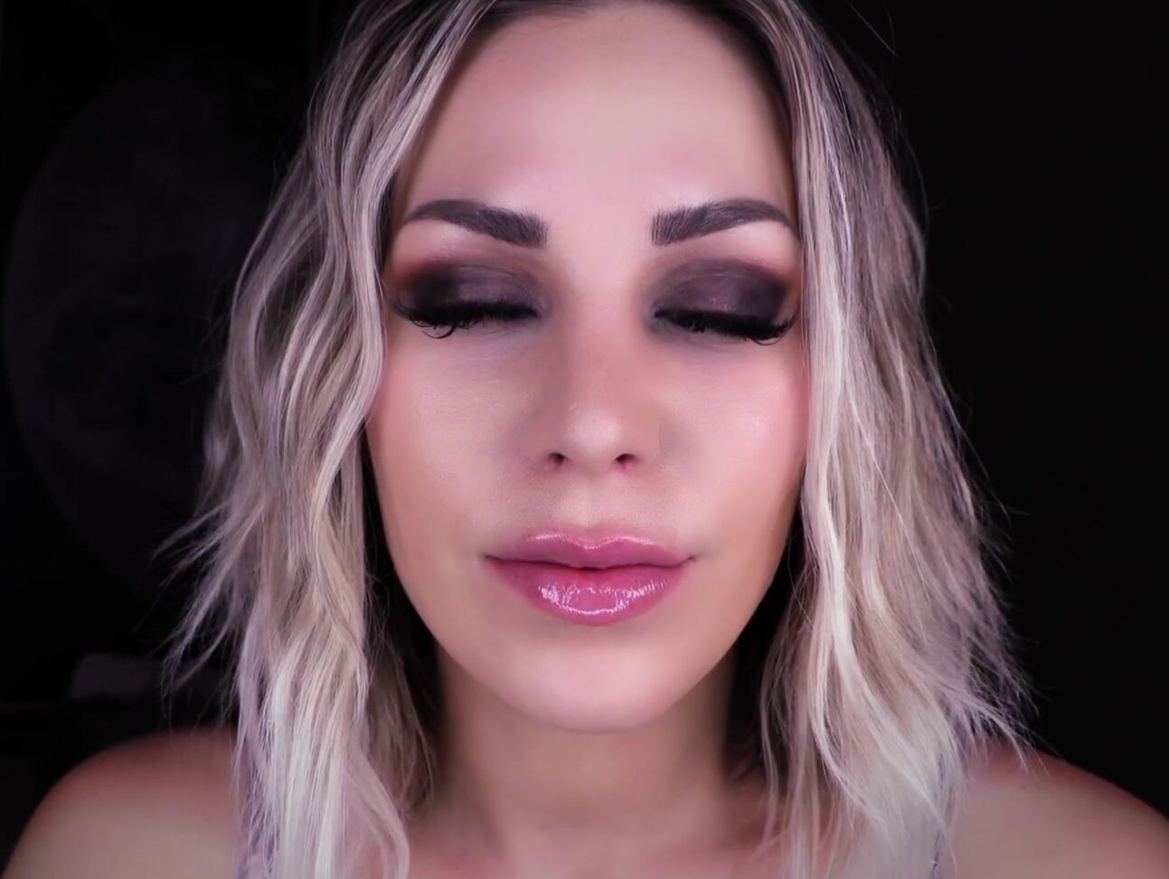 Goddess Jessica 2020-11-20 Slave of DGJ Findom, Mindfuck, Mesmerize 50 2223563 Clips4Sale