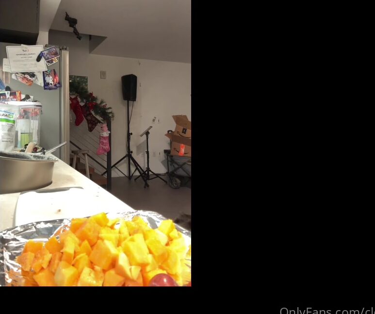 Clca69 2690977729 01 03 2023 Cooking With Christy Love