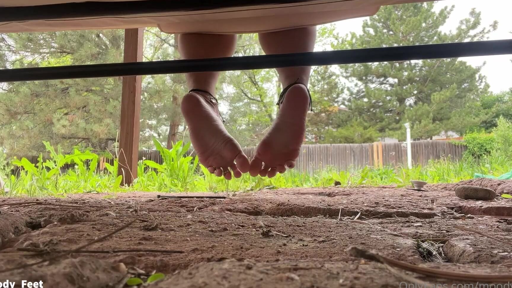 Moodyfeet Take Some Self Care Time Today Relax Do Something For Yourself And Make Sure You Cum Har