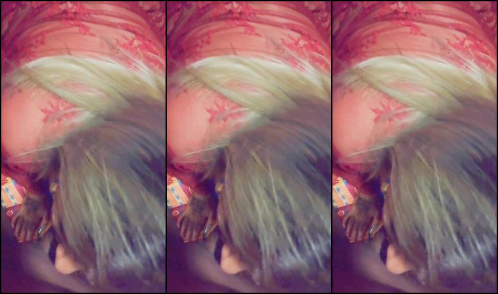 Maytemilf As Festeje Nuestra Fiesta De Independencia Viva M Xico