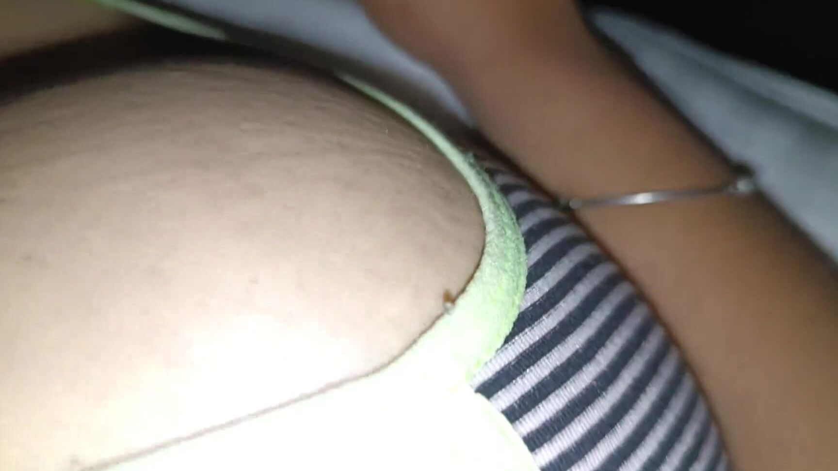 "SKYLINEINDIA" Hindi Audio, Dildo, Chut, Desi Bhabi, Desi Girlfriend, Chudai, Indian Girlfriend, Indian Mms, Desi Girl, Big Ass, Big Dick, Desi, Uttrakhand, Hairy, Gora, Suggest SKYLINEINDIA She was watching her phone and I was started touching her b