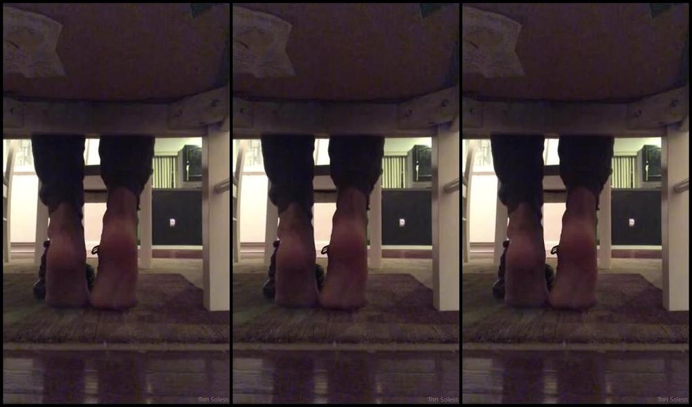 Torisoless Onlyfans 5E4D3C5B4Ba5C5D9A3E96