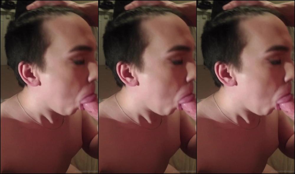 Callmekaseykei Two Years Ago I Used To Be Such A Slut