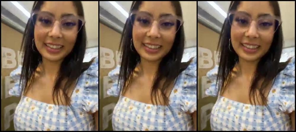 "Vidiverse" amateur, bigtits, carsex, fingerfucking, milf sex hot in car outdoor amateur big tits manyvids