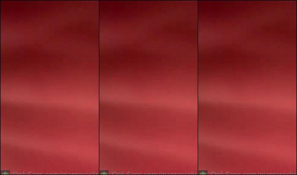 Giantessclips Giantess Employee Shrinks Perv Boss Starring Sugar Kreamykunt For More Sugar Visit Ht