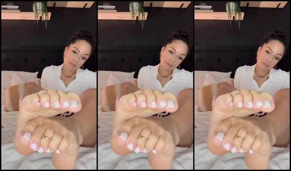 Miliani Nicknamed Miliani Onlyfans Video 706