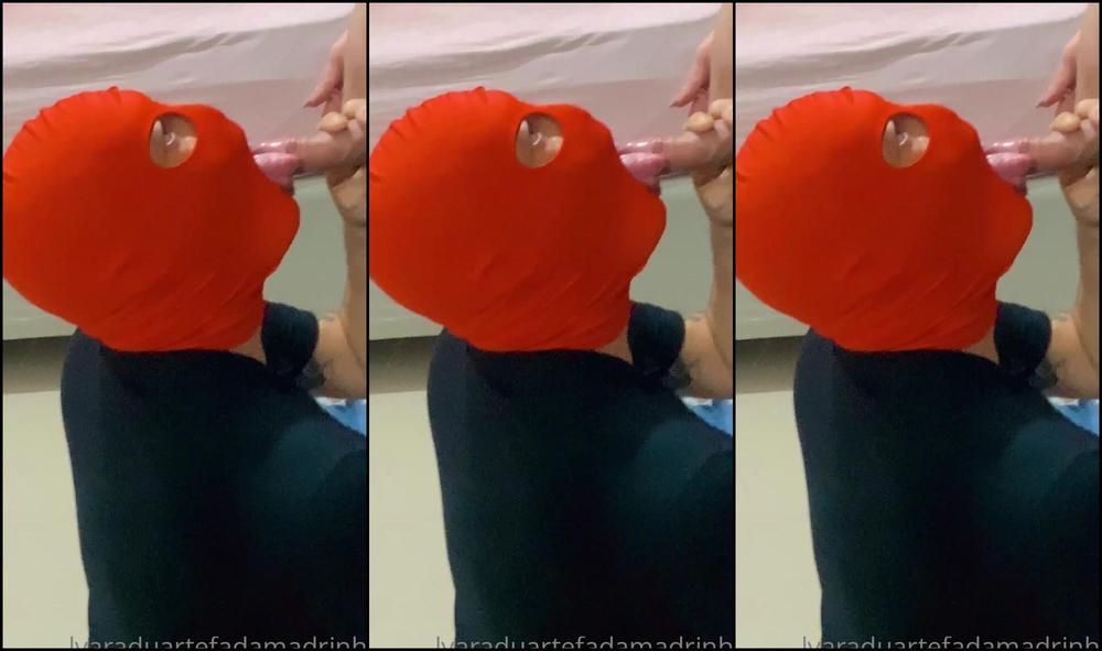 Fadamadrinha 2948543131 07 19 2023 O Advogado Put O Casado Veio Do Interior Pra Uma Audi Ncia Aqui Em Fortaleza E Aproveitou Pra