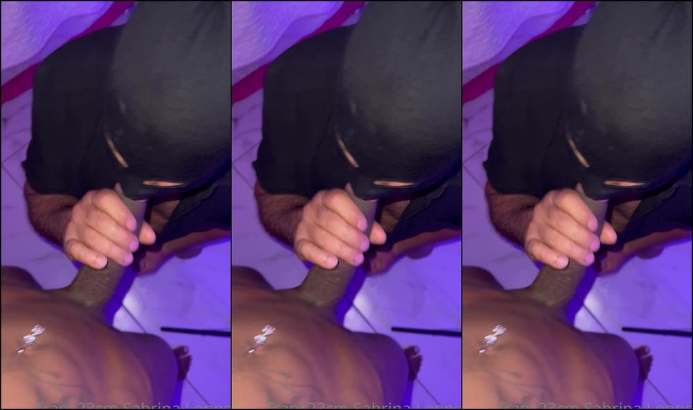 Trans23Cmreal 2770943875 02 10 2023