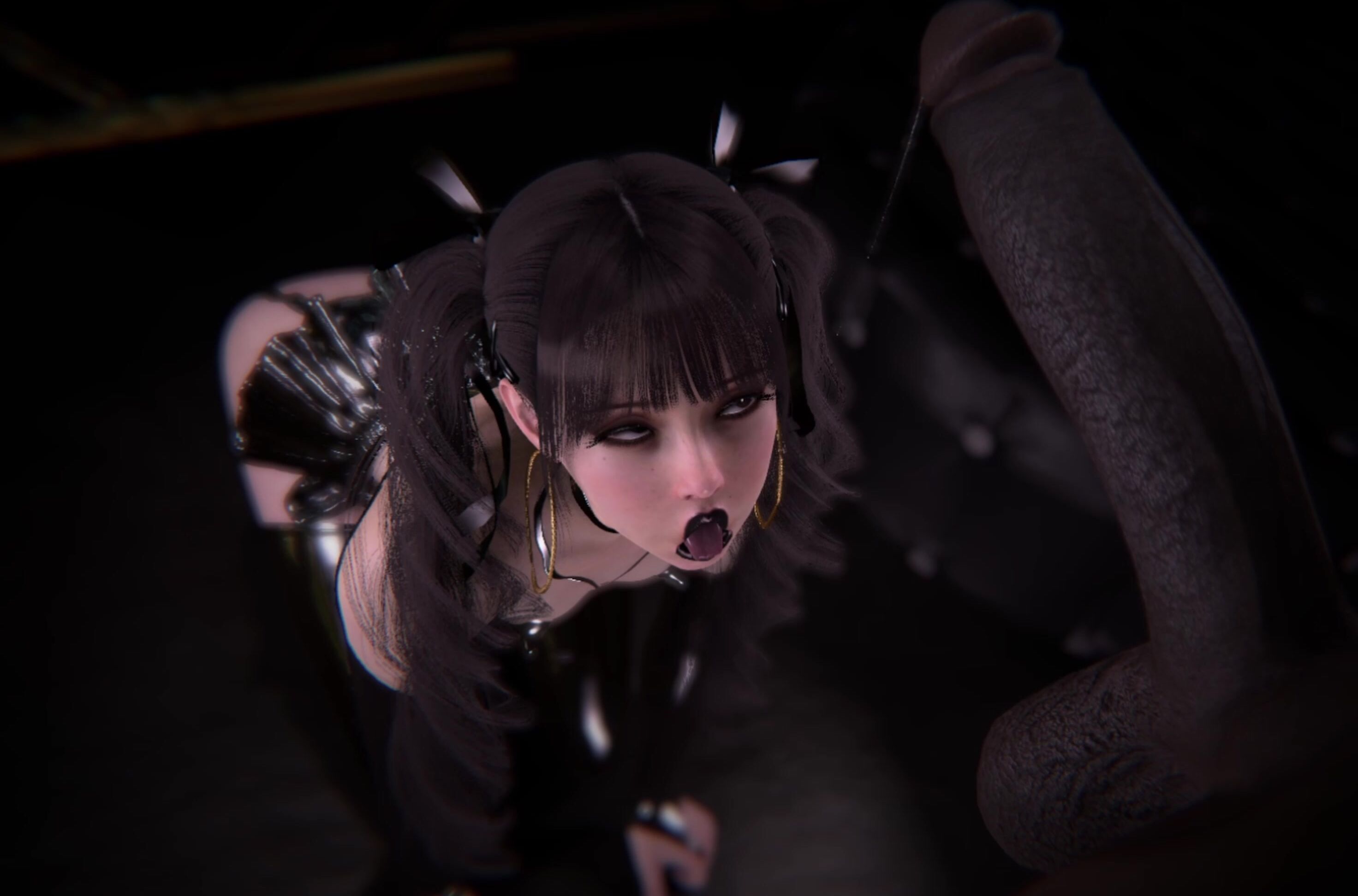 Mackg4 Project 20 V 2