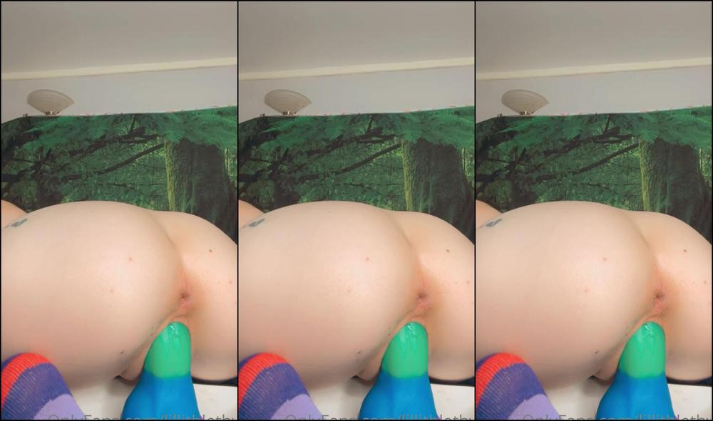 Lillithlethya 0Hf9Qybhs5Rovna5Gfw4H Source