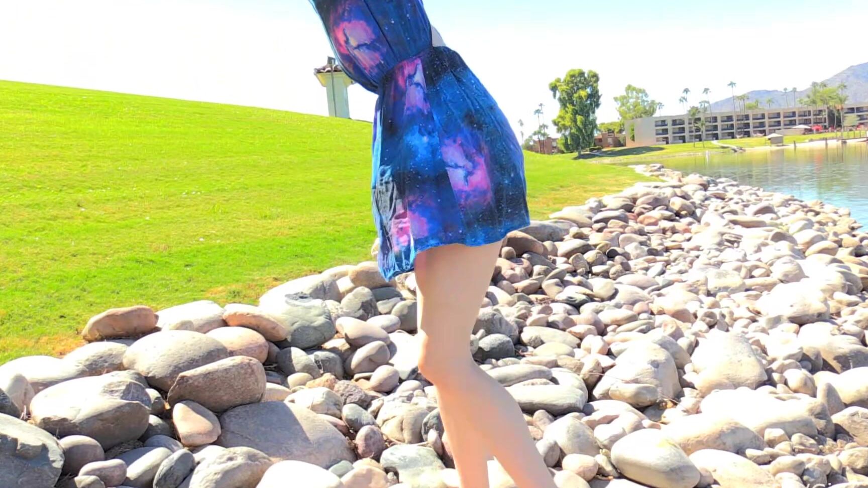 Ftv Girls Her Fisting Partner 01