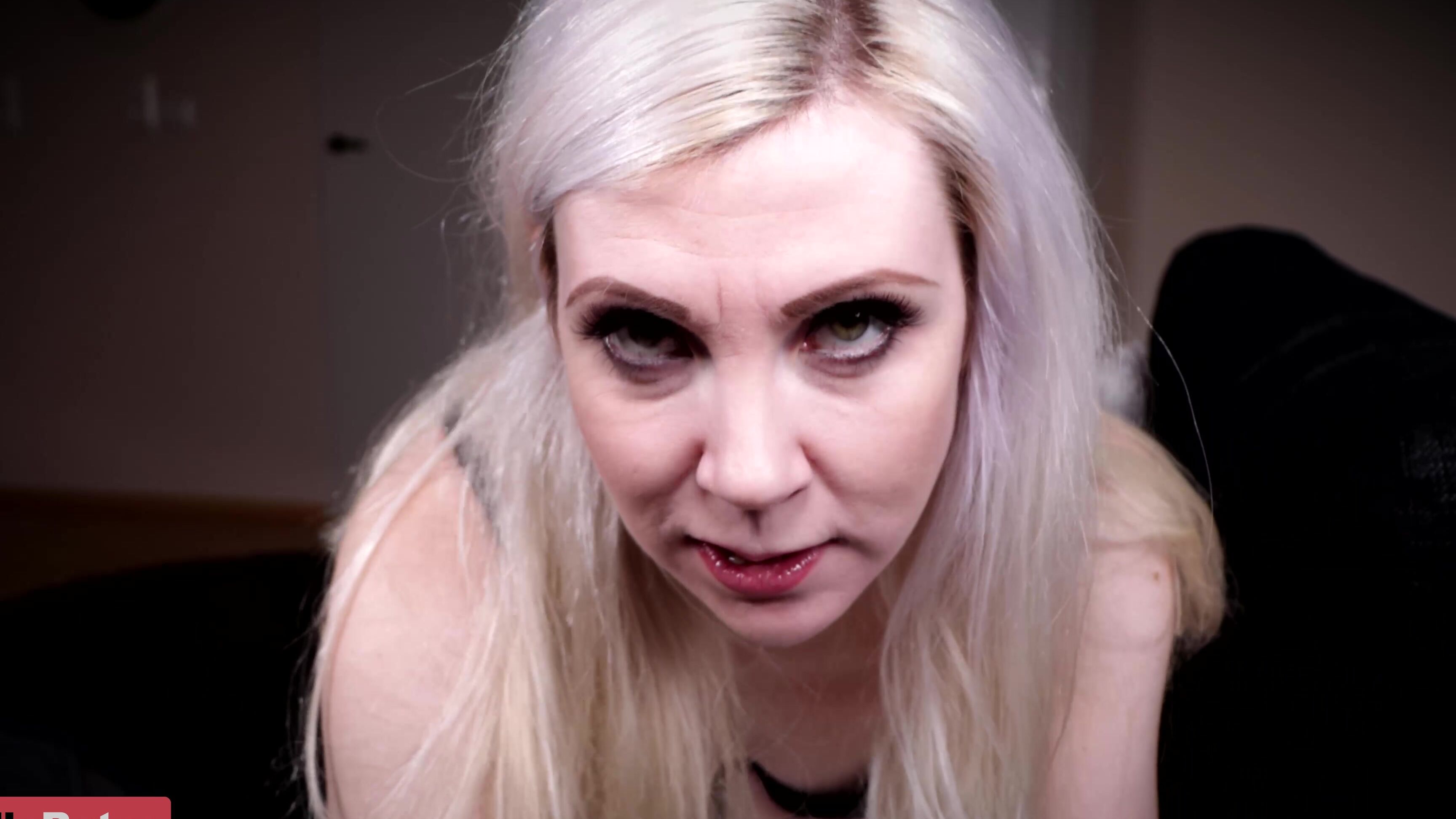 Cuckolding, Daddys Girl, Mommy Roleplay, POV, Taboo mommy has rights too ManyVids