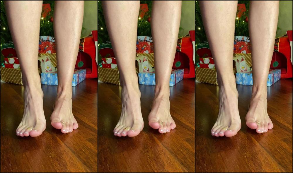 Goddesstalltasha 1520251942 12 26 2020 Merry Christmas