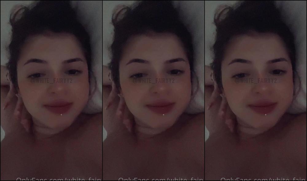 Kerolaychaves 2509380342 07 03 2022 Good Morning Dear Ones Bom Dia Meus Amores