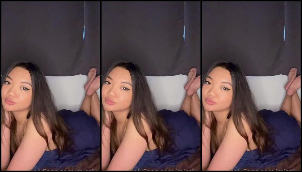 Goddessjvu Onlyfans The Pose Tease Ca