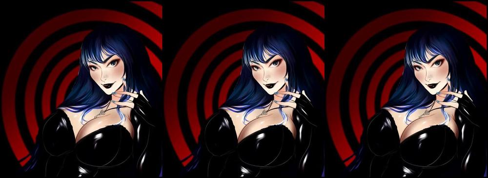 "Shibby" Femdom, Kinkyshibby, Jerk Off Instruction, Gentle Femdom, Mistress, Dominatrix, Erotic Audio, Creampie, Spiral, Whisper, Suggest Shibby ASMR JOI You Are My Sweet Boy pornhub