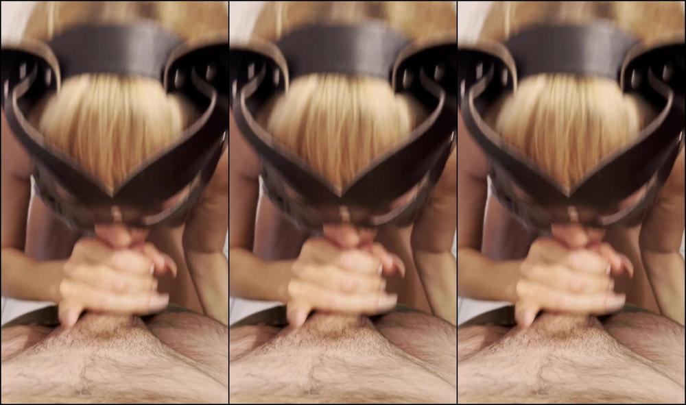 "elitemilf" Blowjob, Blowjob Cum In Mouth, Amateur Blowjob, Best Blowjob, Cum, Cum In Mouth, Suggest elitemilf I give a hot blowjob with cum in mouth Pornhub