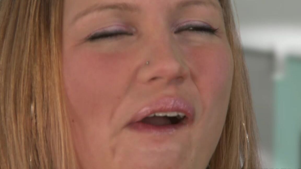 Paraphilia51 - Gummy Bear Maturbation Munch Clips4Sale