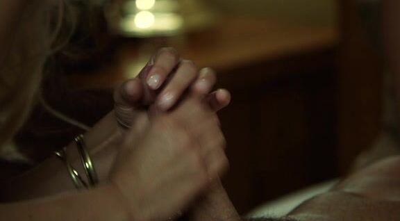 "Mix"  Watching You_2 SiteRip