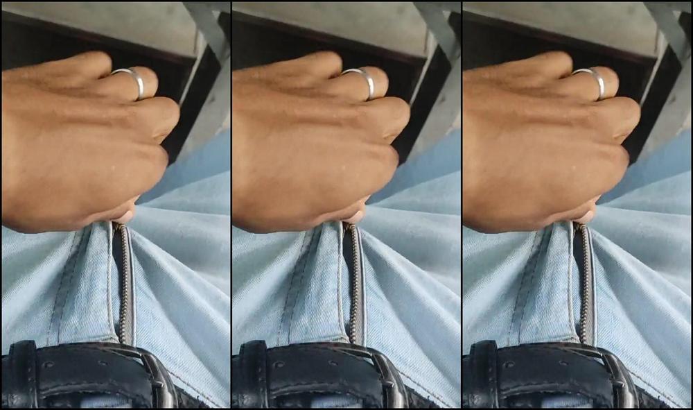 "AlexAlejandro13" Big Dick, Big Cock, Suggest AlexAlejandro13 En El Camion Pornhub