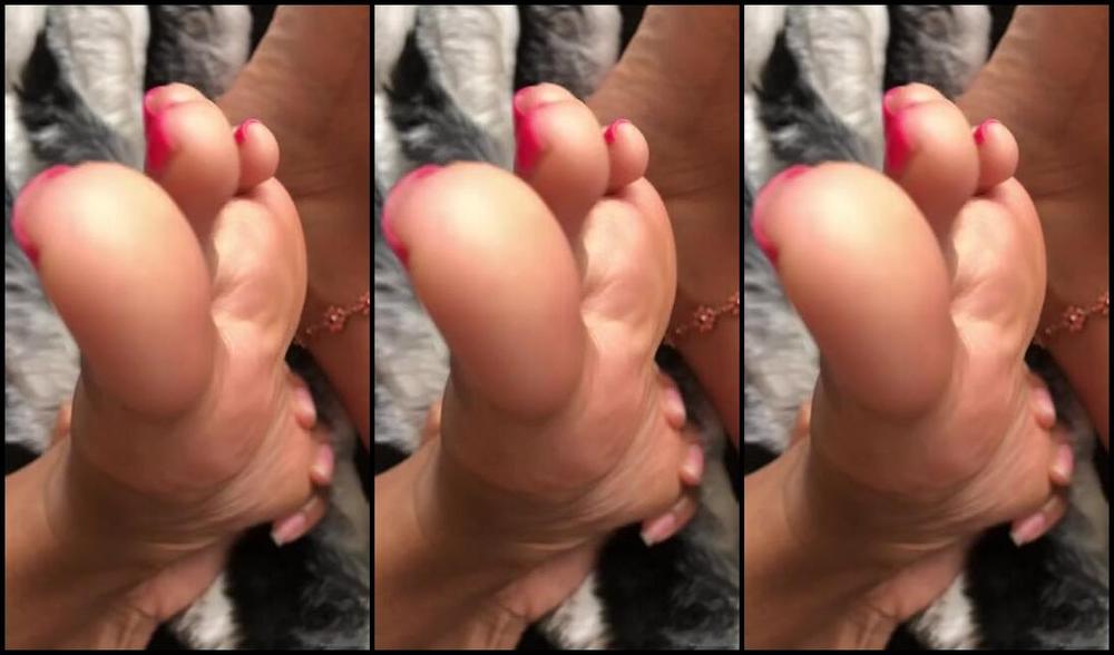 Cravintae Nicknamed Cravintae Onlyfans What Does It Look Like To You