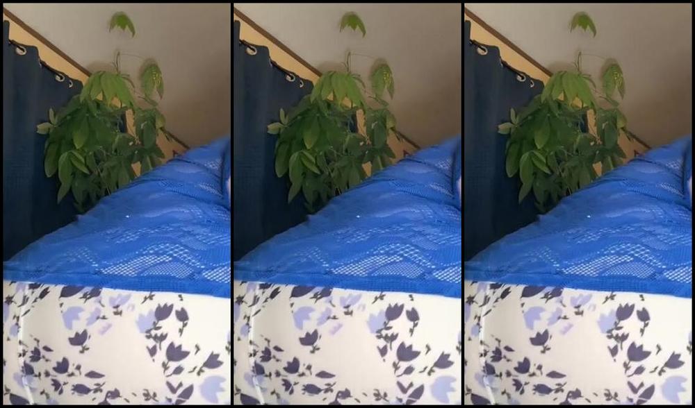 Bootyful Goddess Nicknamed Bootyfulgoddess Findom 08 11 2023 Onlyfans Video Welcome Returning Fan That Resubscribed Here Is A Booty Drop Montage Clip