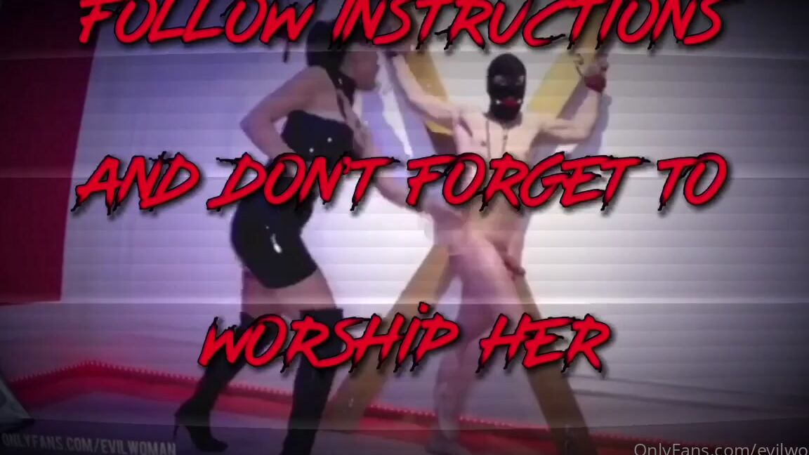 evilwoman-24-05-2021-2117930527-i-love-this-fan-art-video