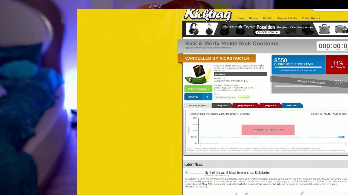 2021 11 06 Amouranth Jyjf9Twvoskxqhxenvd9Li0Dra5L16Wr Source