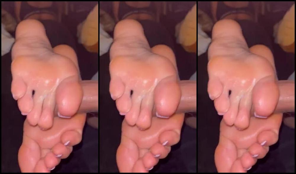 Solemangos Nicknamed Solemangos Onlyfans 06 08 2024 I Made Him Moan 1Mb