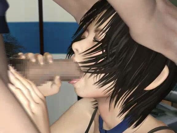 "Mix" Oral, Straight, Big tits Relief Guaranteed ERe