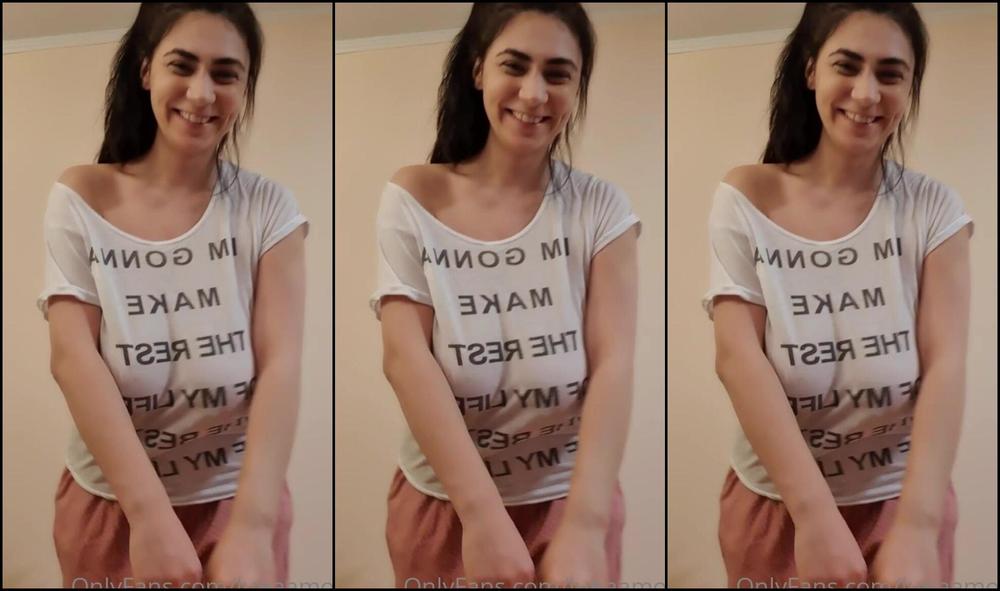 Lunaamor Guys This Is Backstage Dontrushchallenge I Was Post It This Days On Twitter And Insta