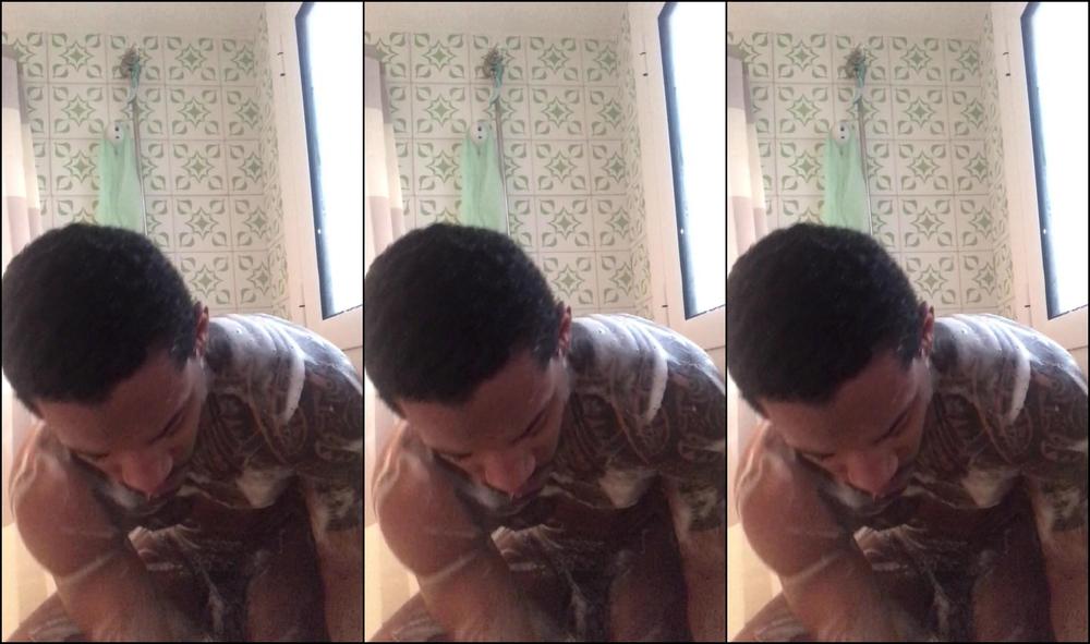 jesusreyesoff-14-04-2020-233433264-hi-fans