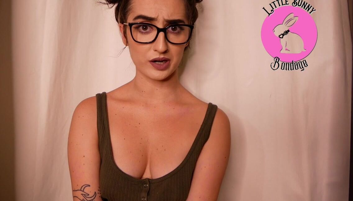 Taboo, Mommy Roleplay, JOI, POV, Kink mommy rates your dick joi ManyVids