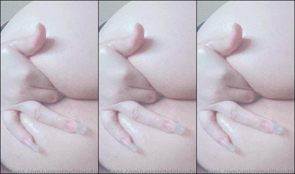 Unicornglitteryblood 2768036178 02 08 2023 I Want Daddy To Use My Asshole Till Squirt All Over Him Like The Good Anal