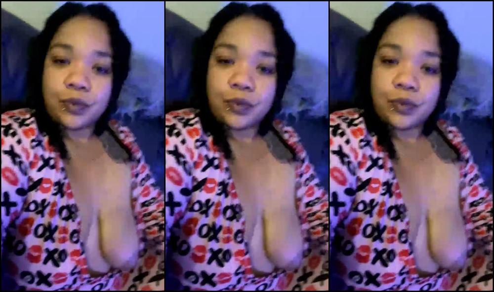 Bunzyy 2248450518 10 16 2021 Stream Started At 10162021 0623 Am Getting Ready For Bed