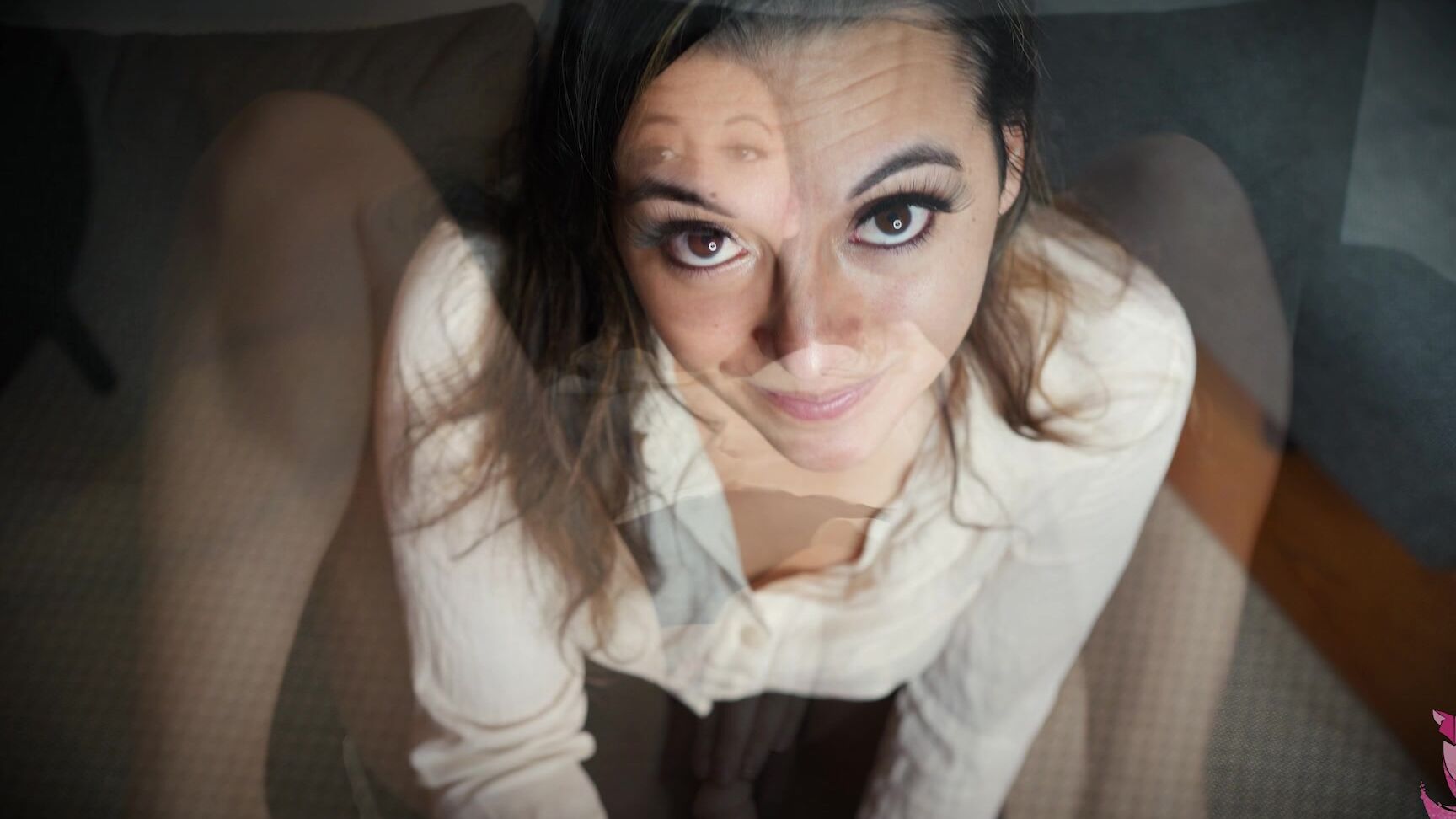 Summer Fox Stop Bullying My Husband In The Office