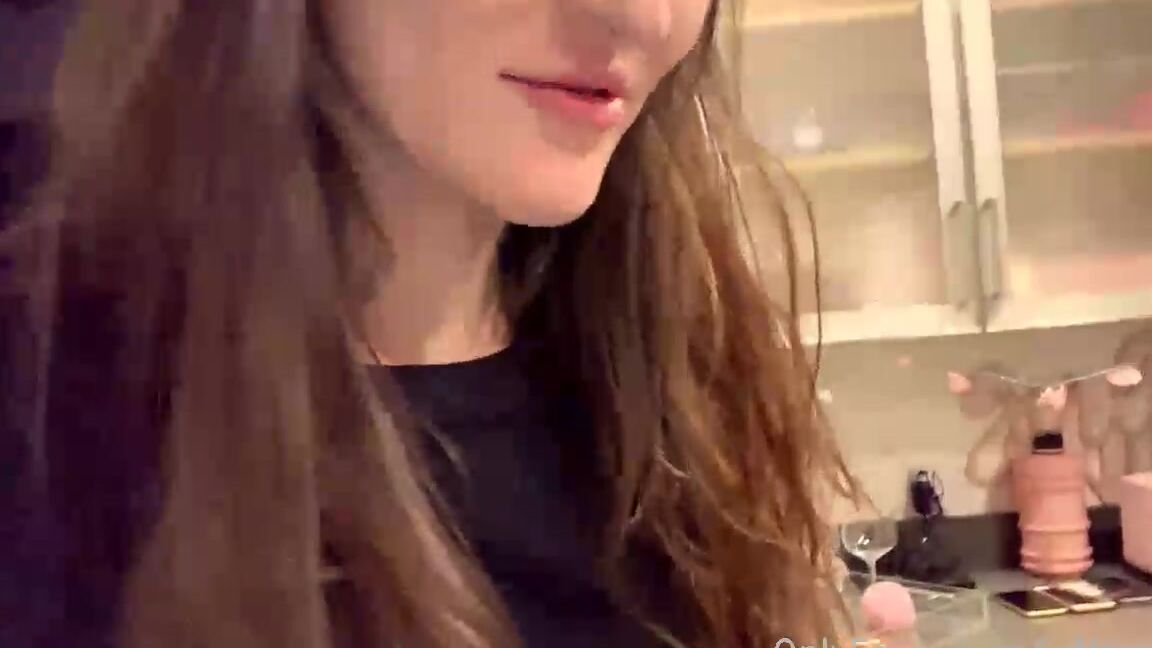 Oftenelle 2026325298 02 07 2021 Stream Started At 02072021 0147 Am Hi Made It Back From Detroit