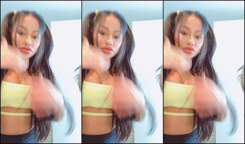 Cjmiles 20 04 2020 33341672