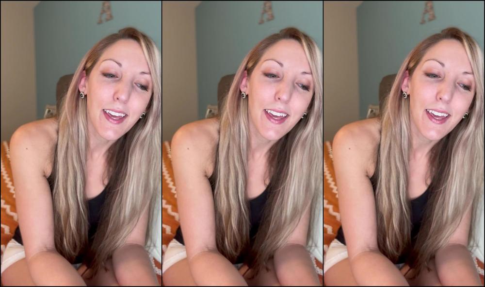 Erikaswingz Everything Erika Ep What Is This Life Mo Edition