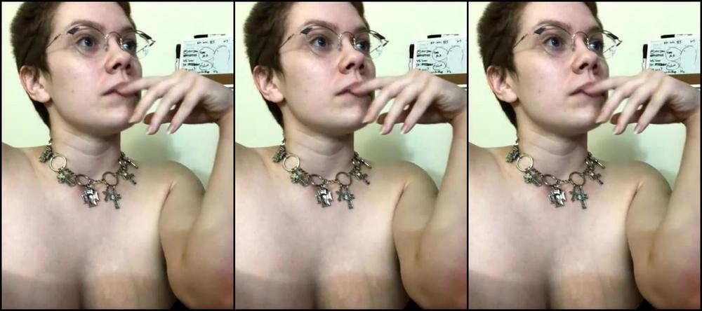 Dicksinthedishwasher Stream Started At Am No Tip Goals Just Chatting