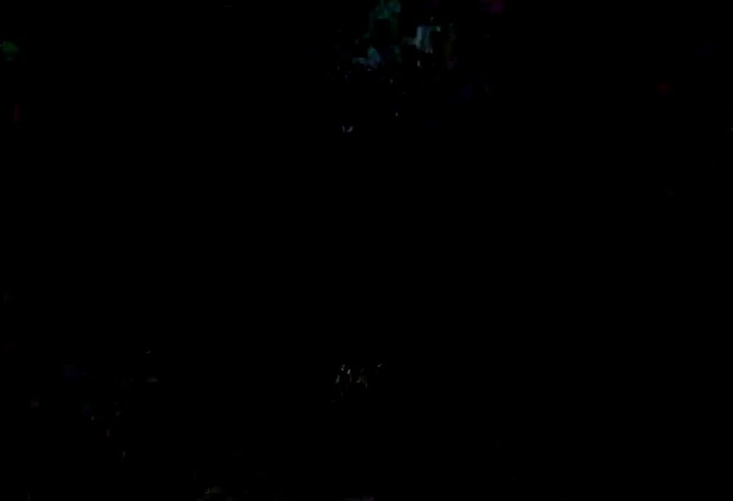 Big Tits, Blowjob, Facials, POV kandisskiss big tits blowjob snapchat facial show ManyVids