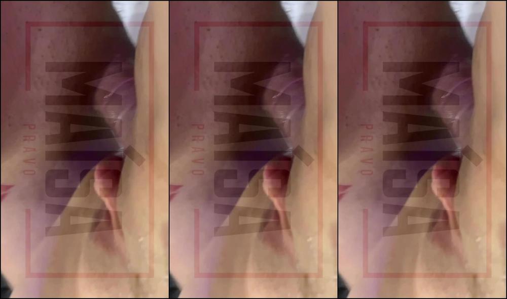 Mpwebmodel Esse An L Que Curti Bastante Tempo Raro Mas Acontece Fernandorioste Carin