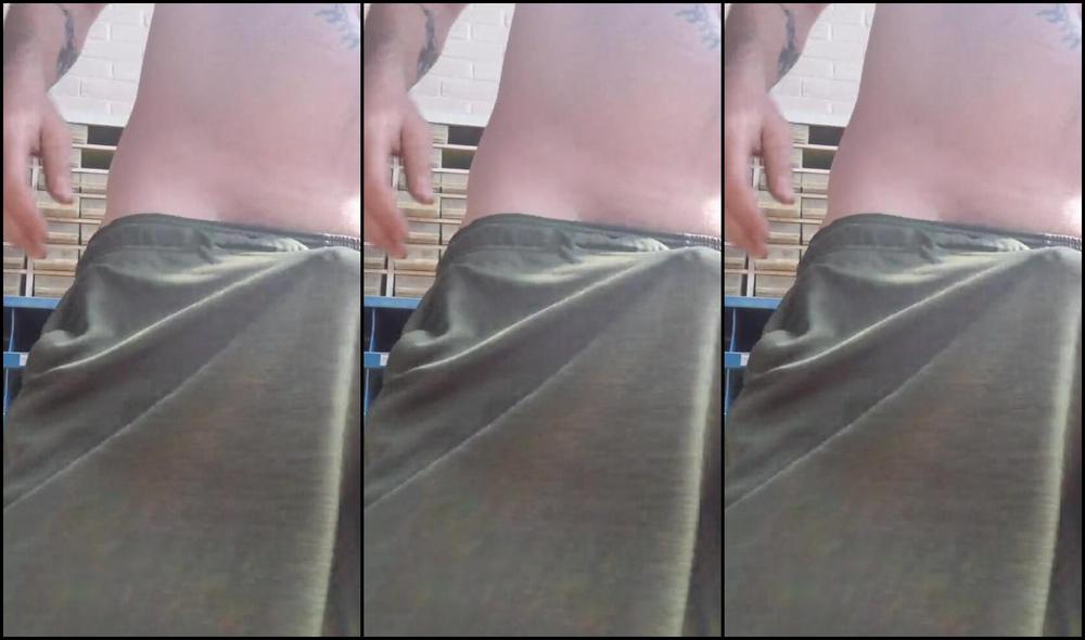 "That White Dude" Verified Amateur, Huge Veiny Cock, Massive Dick, Massive Cock, Massive Cumshot, Rock Hard Cock, White Monster Cock, Super Thick Cock, Throbbing Cock, Loud Moaning Orgasm, Explosive Cumshots, Leg Trembling Orgasm, Body Shaking Orgasm