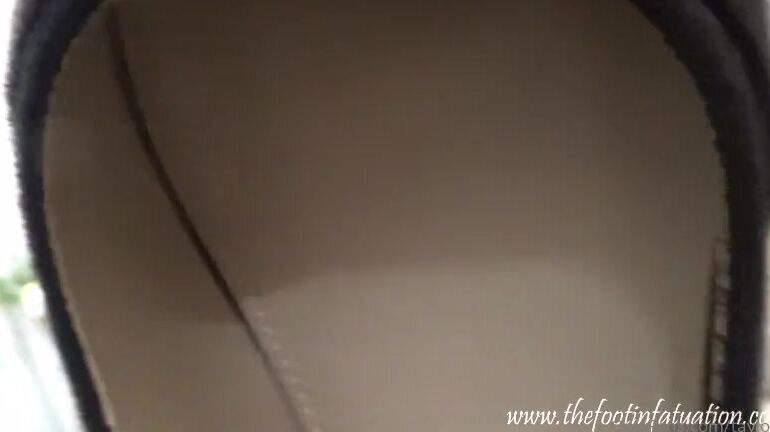 Taylorraz Onlyfans Free Enjoy This Complimentary Clip As A Thank You For Being My Subscriber Look At You You