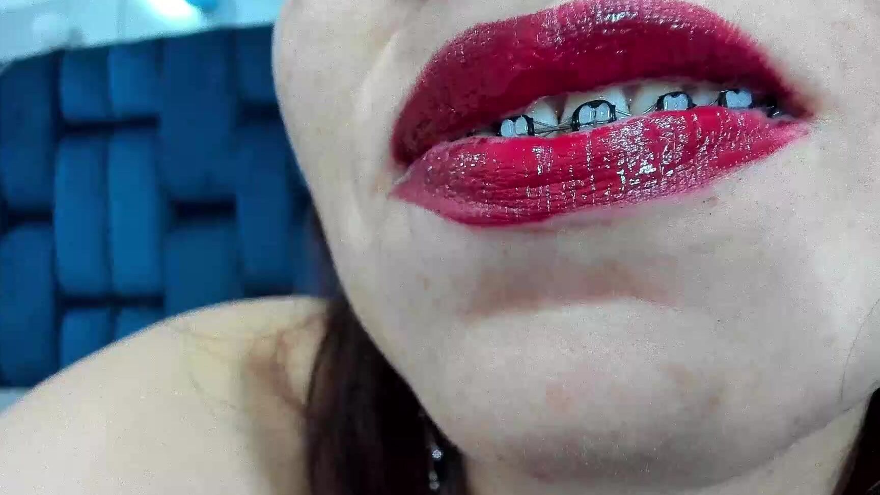 "Coconutsex" deepthroat, dildofucking, dildosucking, sloppy, spitfetish Saliva Aficionado Saliva Enthusiast Manyvids