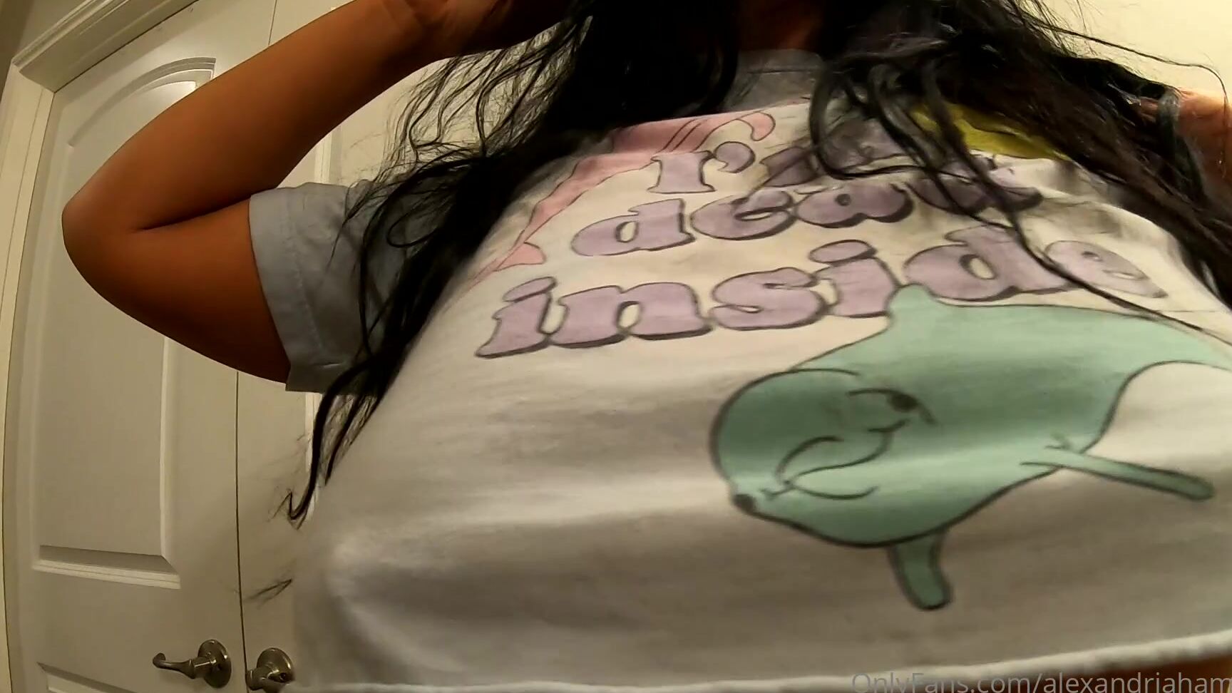 Alexandriahamilton 2413569098 04 03 2022 Underwear Mine